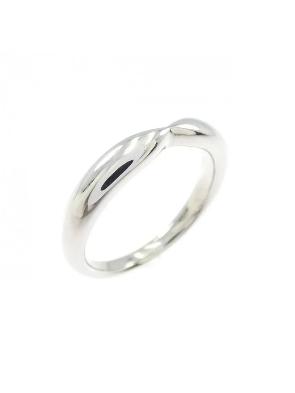 Tiffany & Co Harmony Ring